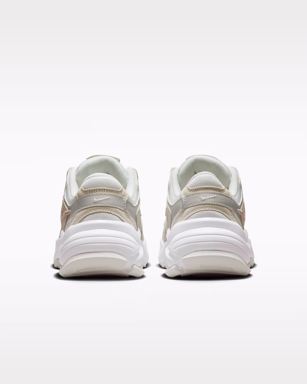 TENIS FEMENINO NIKE NIKE AL8 – foto 6
